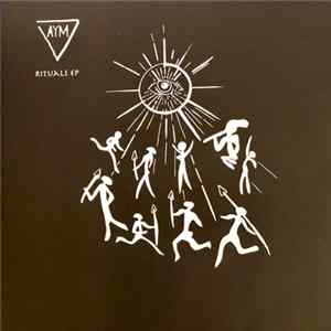 Download Night Talk - Rituals EP