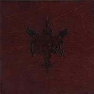Download Riger - Streyf