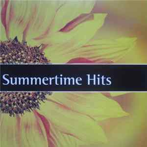 Download Various - Summertime Hits
