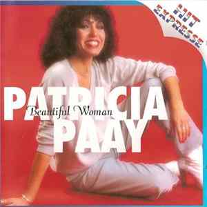 Download Patricia Paay - Beautiful Woman