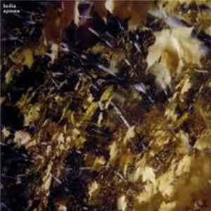 Download Hedia - Apnoea