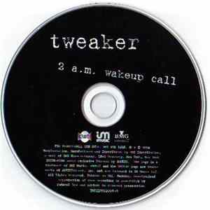 Download Tweaker - 2 a.m. Wakeup Call