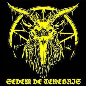 Download Sedem De Tenebris - Sedem De Tenebris