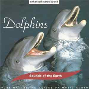 Download Med Goodall - Dolphins