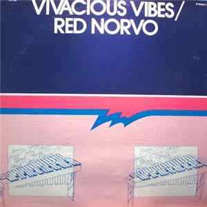 Download Red Norvo - Vivacious Vibes