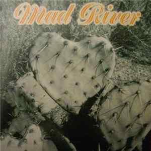 Download Mad River - Mad River