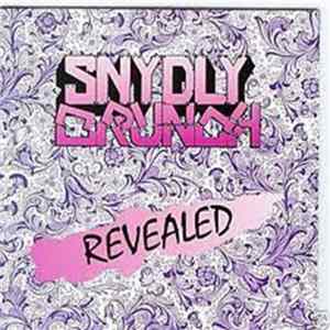 Download Snydly Crunch - Revealed