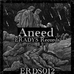 Download Aneed - Untitled