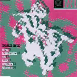 Download Various - Tylko Rock