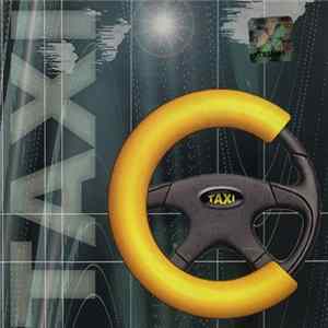 Download Taxi