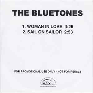 Download The Bluetones - 2 Tracks