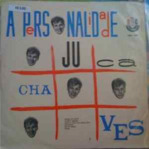 Download Juca Chaves - A Personalidade