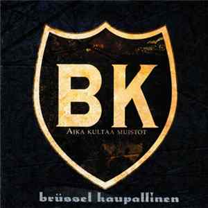 Download Brüssel Kaupallinen - Aika Kultaa Muistot