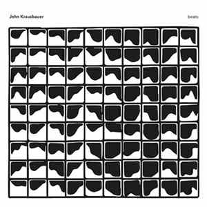 Download John Krausbauer - Beats