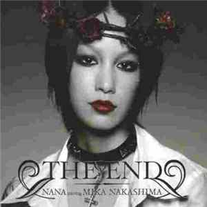 Download NANA starring MIKA NAKASHIMA - The End