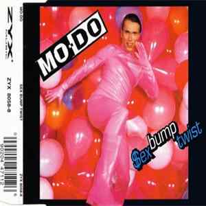 Download Mo-Do - $ex Bump Twist