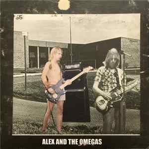 Download Guided By Voices - Alex And The Omegas