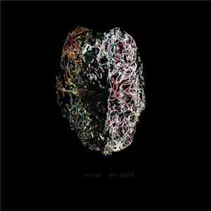 Download Editors - No Harm