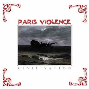 Download Paris Violence - Civilisation