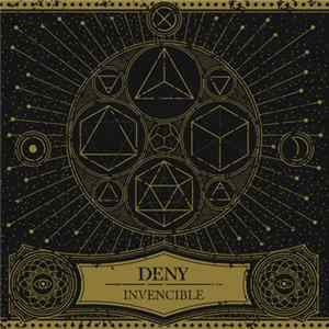Download Deny - Invencible