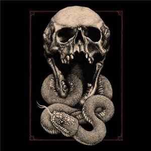 Download Sinmara - Aphotic Womb