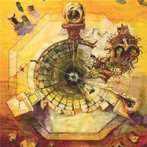 Download Mordor - Nothing