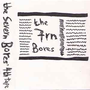 Download The Severn Bores - 4th Tape