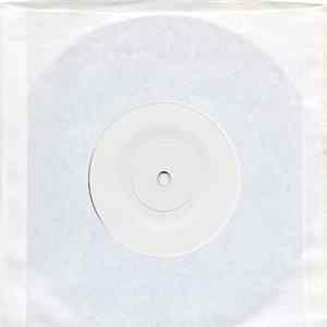 Download Man Or Astro-Man? - Deluxe Men In Space