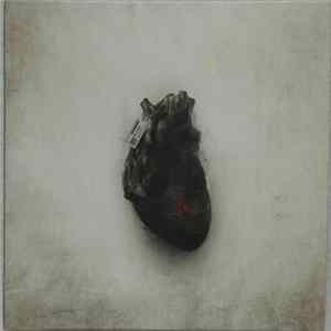 Download Ketha - Magnaminus
