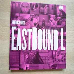 Download Various - Hammock House - Eastbound L