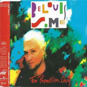 Download Belouis Some - Belouis Some