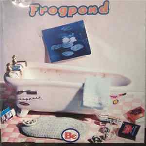 Download Frogpond - Be