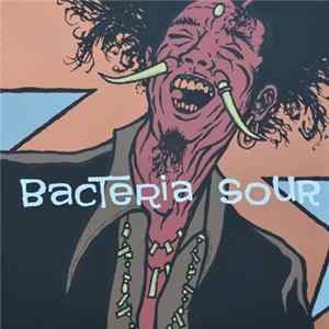 Download Various - Bacteria Sour Volume 1