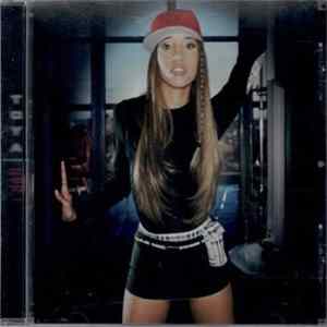 Download Toya - I Do!!
