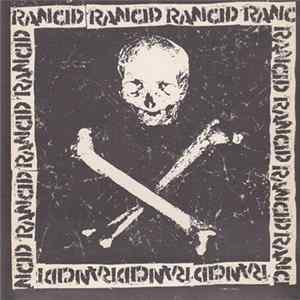 Download Rancid - Rancid