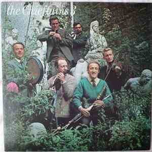 Download The Chieftains - The Chieftains 3
