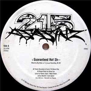 Download 215 Asasinz - Guaranteed Hot Sh-