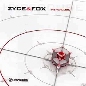 Download Zyce & Fox - Hypercube