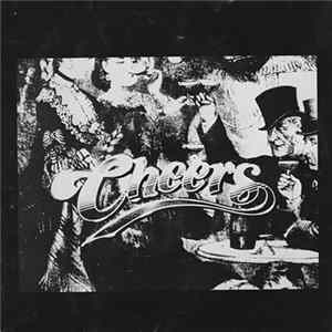 Download Gary Portnoy - Theme From "Cheers" (Where Everybody Knows Your Name)