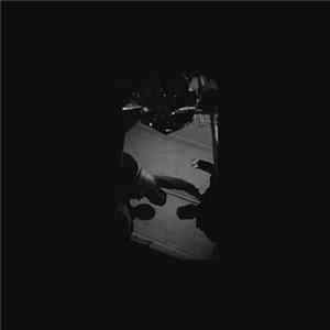 Download BadBadNotGood - III