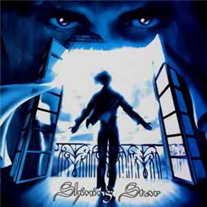 Download Shining Star - Fatal Mistake