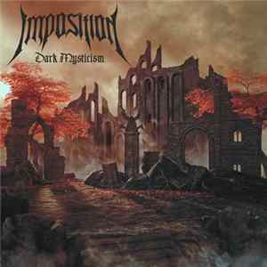 Download Imposition - Dark Mysticism