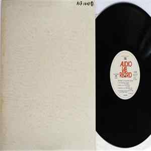 Download Okihiko Sugano - Okihiko Sugano Presents Audio Lab. – The Best Of Sugano Sound
