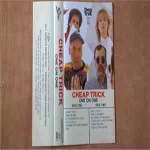 Download Cheap Trick - One On One