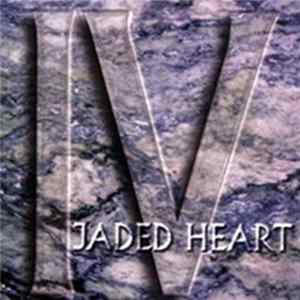 Download Jaded Heart - IV