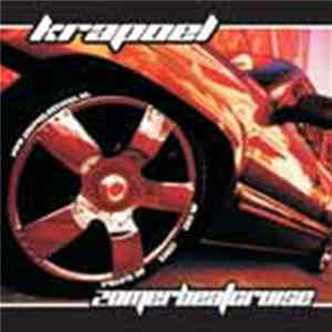 Download Krapoel - Zomerbeatcruise