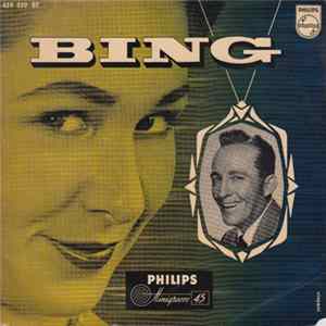 Download Bing Crosby - Bing