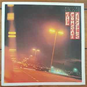 Download The Comsat Angels - Waiting For A Miracle