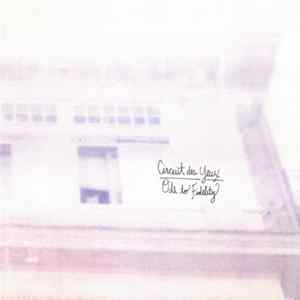 Download Circuit Des Yeux - Ode To Fidelity