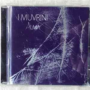 Download I Muvrini - Alma